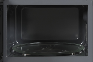 Lò vi sóng có nướng Sharp R-G211TV-SL 21 lít