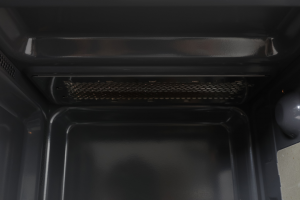 Lò vi sóng có nướng Sharp R-G211TV-SL 21 lít