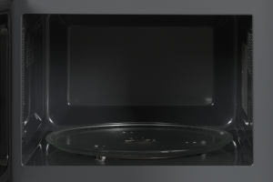 Lò vi sóng Toshiba MM-EM25PE(BM) 25 lít