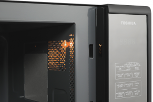 Lò vi sóng Toshiba MM-EM25PE(BM) 25 lít