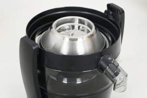 Máy ép trái cây Philips HR1832/00