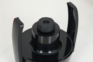 Máy ép trái cây Philips HR1832/00