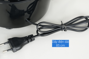 Máy ép trái cây Philips HR1832/00