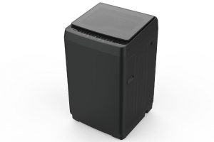 Máy giặt Hisense 9 kg WT90F30