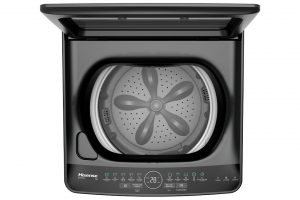 Máy giặt Hisense 9 kg WT90F30