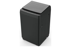 Máy giặt Hisense inverter 10.5kg WT105F50