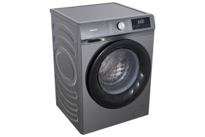 Máy giặt Hisense inverter 9 Kg WF90N1Y