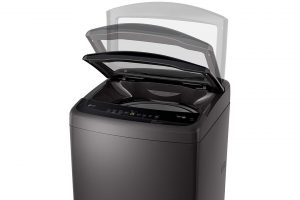 Máy giặt LG Inverter 11kg T2511VBTB