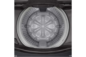 Máy giặt LG Inverter 11kg T2511VBTB