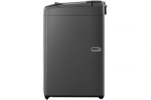Máy giặt LG Inverter 11kg T2511VBTB