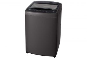 Máy giặt LG Inverter 11kg T2511VBTB