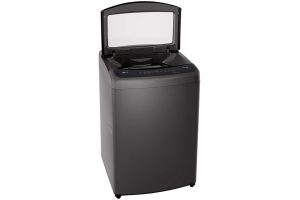 Máy giặt LG Inverter 11kg T2511VBTB