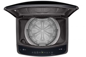 Máy giặt LG Inverter 11kg T2511VBTB