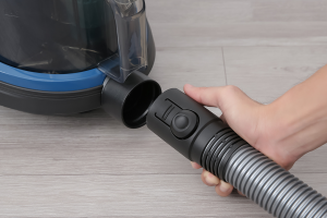 Máy hút bụi dạng hộp Philips FC9570/01