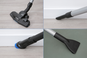 Máy hút bụi dạng hộp Philips FC9570/01