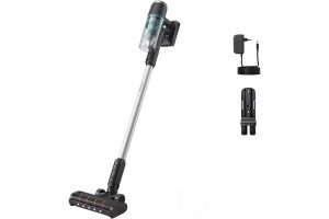 Máy hút bụi không dây Philips XC3031/01