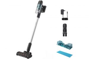 Máy hút bụi không dây Philips XC3131/01