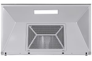 Máy hút mùi âm tủ Junger H-90