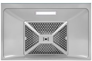 Máy hút mùi âm tủ Junger HRJ-75