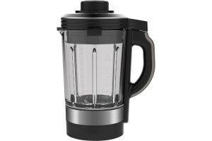 Máy làm sữa hạt đa năng Tefal BL985A31