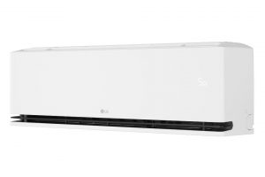 Máy lạnh LG Inverter 1 HP IDC09M1