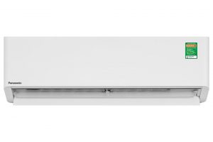 Máy lạnh Panasonic Inverter 1.5 HP CU/CS-U12BKH-8