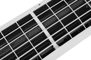 Máy lạnh Panasonic Inverter 1.5 HP CU/CS-U12BKH-8