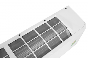 Máy lạnh Toshiba Inverter 2.5 HP RAS-H24S4KCV2G-V