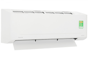 Máy lạnh Toshiba Inverter 2 HP RAS-H18S4KCV2G-V