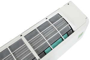 Máy lạnh Toshiba Inverter 2 HP RAS-H18S4KCV2G-V