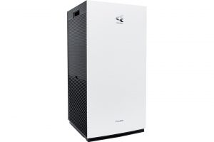 Máy lọc không khí Daikin MC80ZVM7