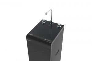 Máy lọc nước Hydrogen ion kiềm RO Funiki FP304A