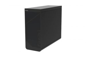 Máy lọc nước RO Funiki FP204U