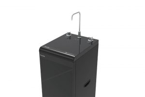 Máy lọc nước RO Funiki FP303R