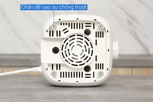 Máy xay sinh tố đa năng Panasonic MX-EP5111WRA