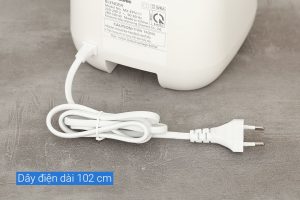 Máy xay sinh tố đa năng Panasonic MX-EP5111WRA