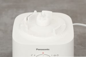 Máy xay sinh tố đa năng Panasonic MX-EP5111WRA