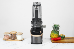 Máy xay sinh tố đa năng Philips HR3770/00