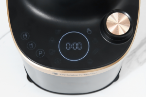 Máy xay sinh tố đa năng Philips HR3770/00