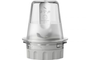 Máy xay sinh tố Philips HR2041/30