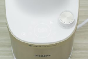 Máy xay sinh tố Philips HR3760/01