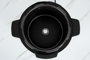 Nồi áp suất điện Philips HD2237/66 6 lít