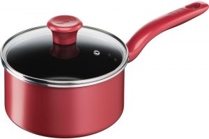 Nồi cán dài Tefal So Chef 18cm G1352395