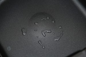 Nồi chiên không dầu kết hợp hấp Tefal FW201815 6.5 lít