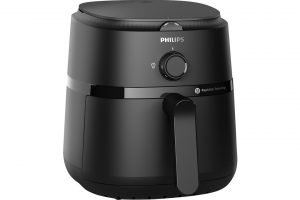 Nồi chiên không dầu Philips 4.2 lít NA120