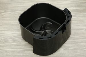 Nồi chiên không dầu Philips HD9280/90 6.2 lít