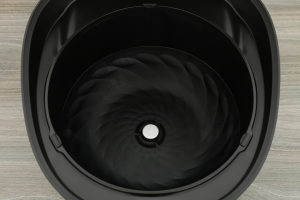 Nồi cơm cao tần Philips 1.5 lít HD4539/62