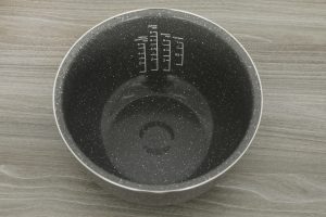 Nồi cơm cao tần Philips 1.5 lít HD4539/62