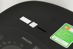 Nồi cơm cao tần Philips 1.5 lít HD4539/62
