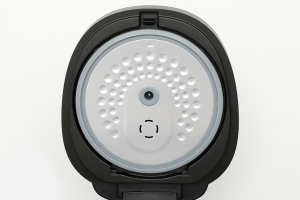 Nồi cơm cao tần Philips 1.5 lít HD4539/62